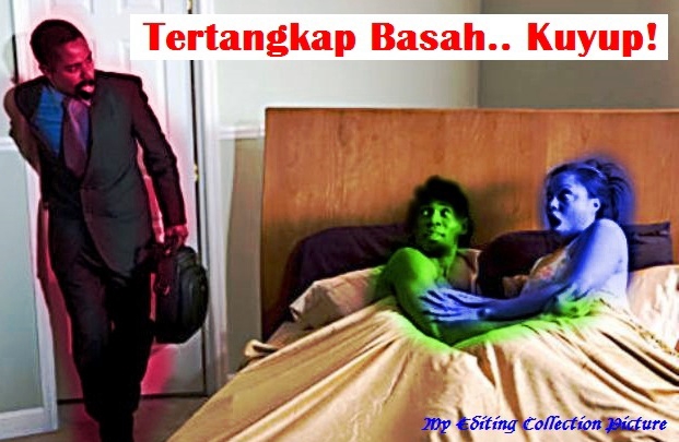 Kisah Nyata Selingkuh Dengan Bos Sikap Langkah Suami Ketika Istri Selingkuh Kompasiana com Kisah Nyata Selingkuh Dengan Bos Sikap Langkah Suami Ketika Istri Selingkuh Kompasiana com
