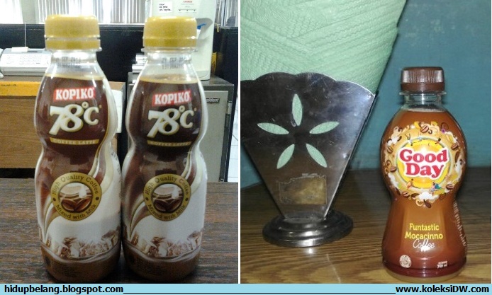 Kopiko78 Pelopor Minuman Kopi Dalam Botol Kompasiana com Kopiko78 Pelopor Minuman Kopi Dalam Botol Kompasiana com