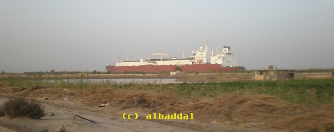 Basha Oil Change >> Menyaksikan Keajaiban Terusan Suez Memisahkan Benua Afrika Basha Oil Change >> Menyaksikan Keajaiban Terusan Suez Memisahkan Benua Afrika