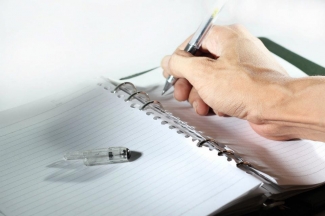 Pentingnya Jujur Saat Wawancara Melamar Kerja Kompasiana Com