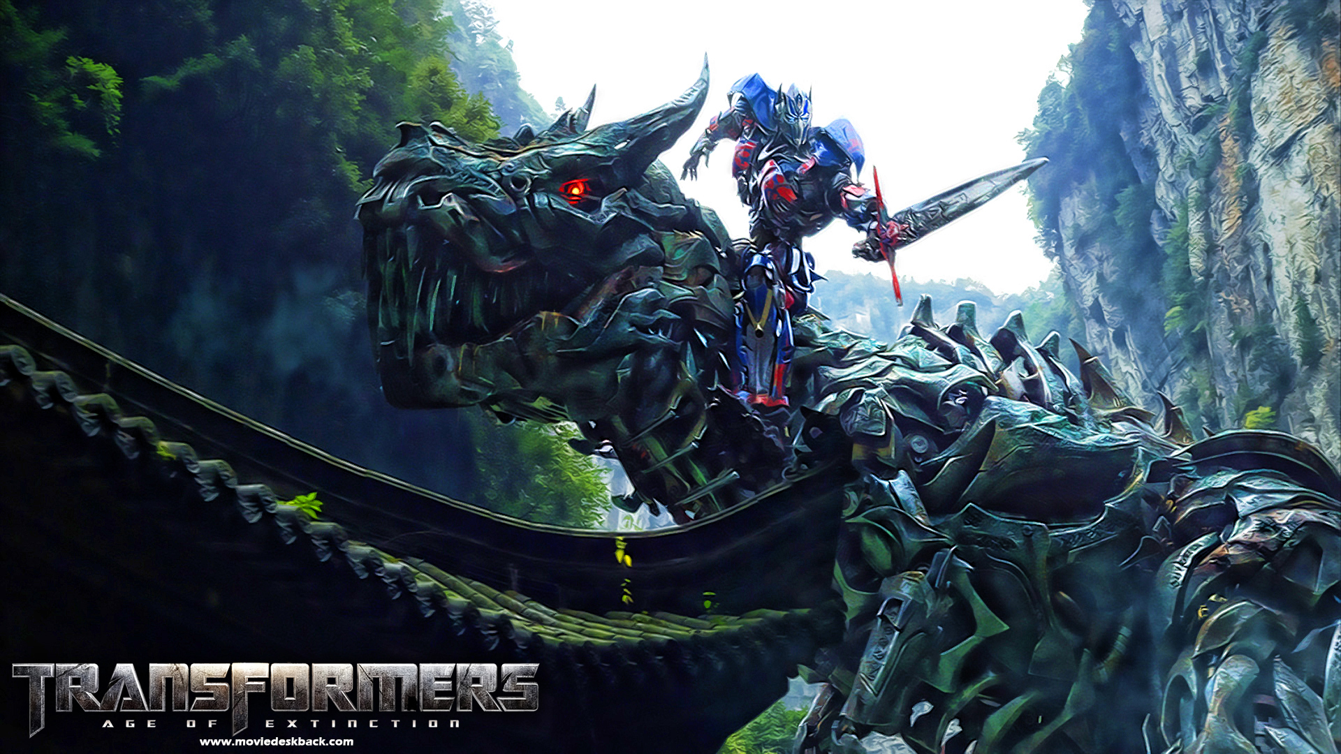 transformers 2014 full movie