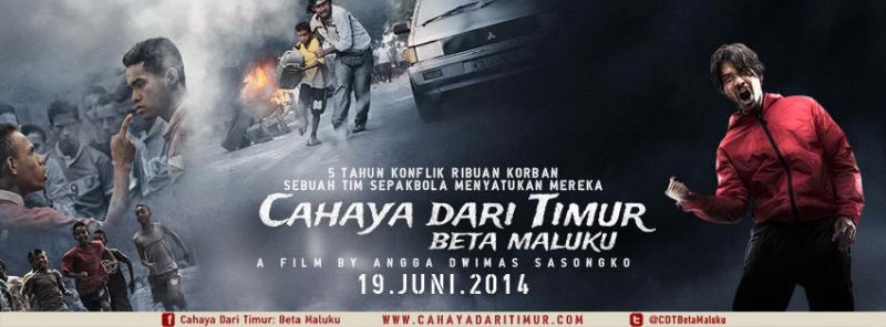 Kata Kata Mutiara Film Cahaya Dari Timur Kata Kata Mutiara Simple Kata Kata Mutiara Film Cahaya Dari Timur Kata Kata Mutiara Simple