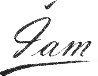 Presentase Atau Presentasi Kompasiana Com