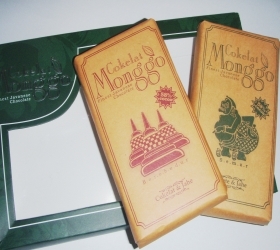 500+ Gambar Coklat Monggo 500+ Gambar Coklat Monggo
