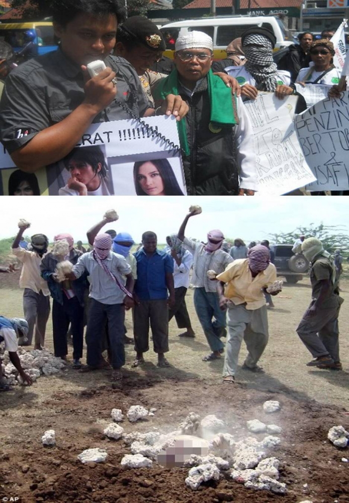 Apa Itu Hukum Dera Apa Itu Hukum Dera