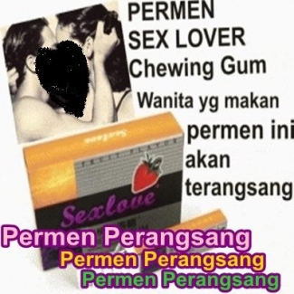 Rasanya Bikin Pengen Kata Rani Halaman All Kompasiana Com