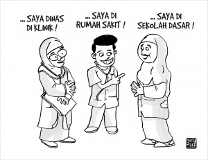 Gambar Tes Kemampuan Menggambar Pohon Rumah Gambar di Gambar Tes Kemampuan Menggambar Pohon Rumah Gambar di