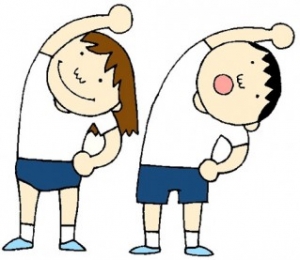 Mengenang Kembali Senam Kesegaran Jasmani Kompasiana Com