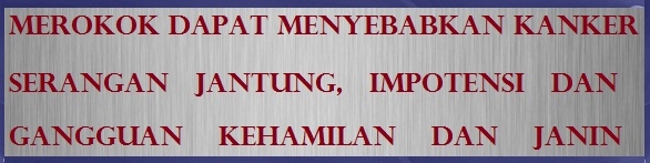 Perokok Sejati Tahu Arti Kenikmatan Merokok Kompasiana Com