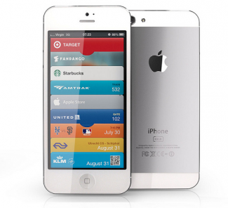 7 Alasan Kenapa Iphone 5 Mahal Di Indonesia Kompasiana Com