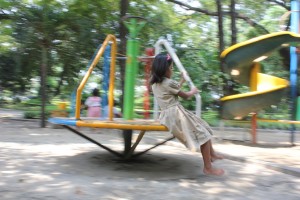 Juda yosh qizlar porno video onlayn