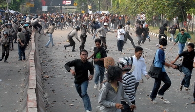 Cara Mengatasi Tawuran Kompasiana com Cara Mengatasi Tawuran Kompasiana com