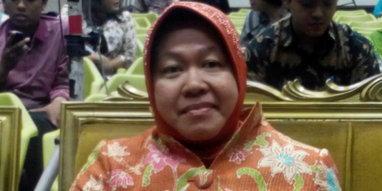 Ibu Risma, Prestasi dan Sensasional - Kompasiana.com