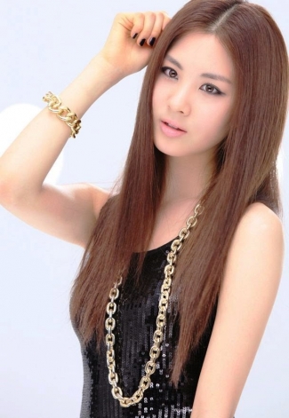 Model Rambut Wanita Terbaru 2015 Kompasiana Com