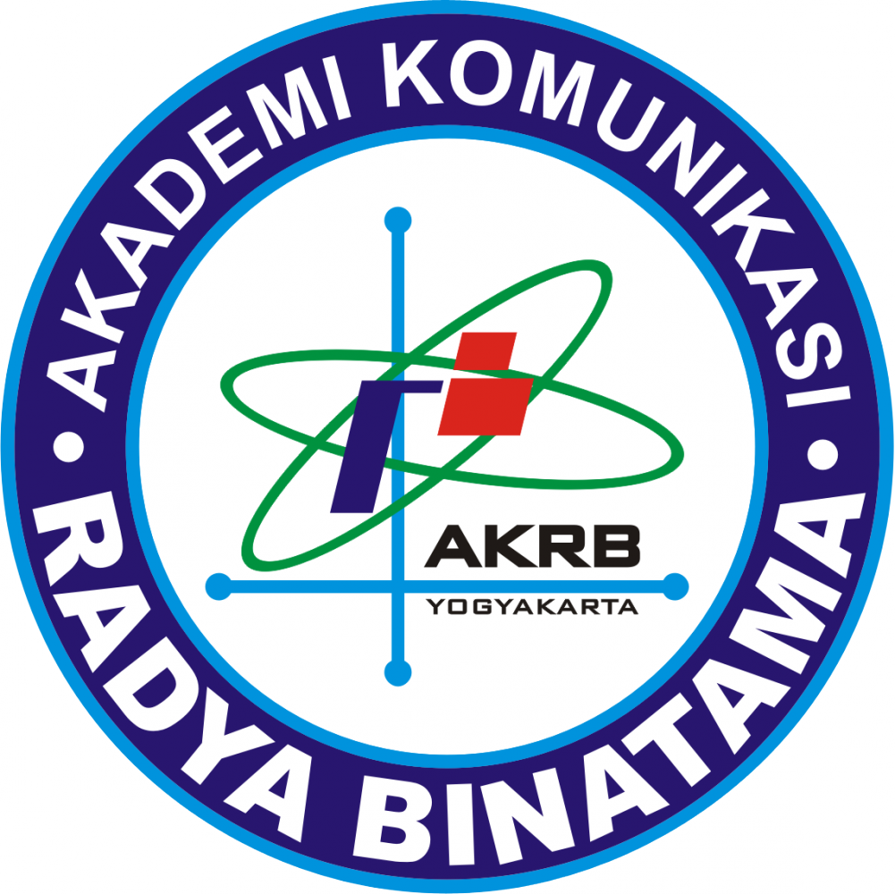 Makalah Bahasa Jurnalistik Kompasiana com Makalah Bahasa Jurnalistik Kompasiana com