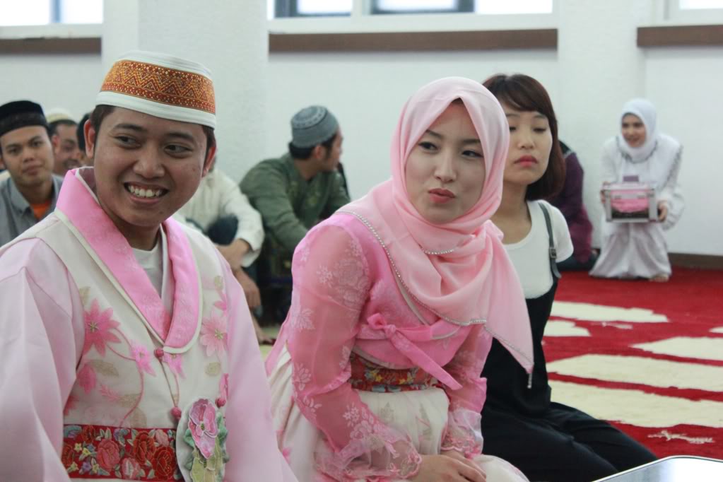 25+ Nikah Beda Agama Di Indonesia