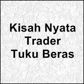 Hukum forex terbaru