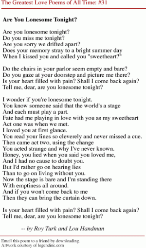 Mengajar Bahasa Inggris Dengan Lagu Kompasiana Com