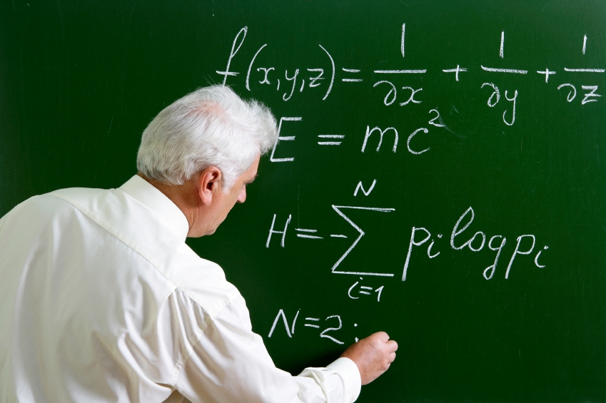 Katanya Sih Fisika Itu Sulit Kompasiana Com Katanya Sih Fisika Itu Sulit Kompasiana Com