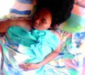 Jangan Lupa Ucapkan Kata Kata Nakal Untuk Suami Kompasiana Com