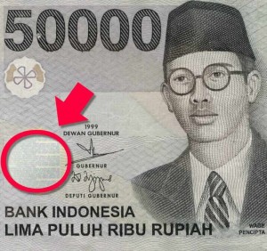 62+ Gambar Lucu Tentang Uang Paling Bagus 62+ Gambar Lucu Tentang Uang Paling Bagus