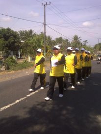 Makna Kebersamaan  Kompasiana com  Makna Kebersamaan  Kompasiana com