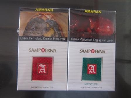 Rokok Di Kl Mahal Sekali Rp 30 000 Bungkus Kompasiana Com