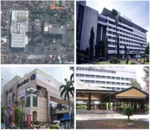 Ambarukmo Sumpah Sultan Jogja Kompasiana Com