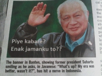 Pentingnya Gbhn Dalam Pembangunan Nasional Kompasiana Com