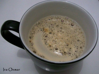 Benarkah Kopi Luwak Putih Aman Bagi Penderita Gangguan Lambung Kompasiana Com