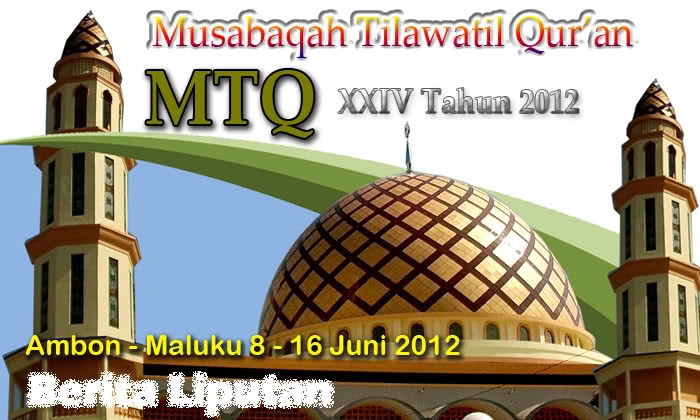 Maha Benar Allah Dengan Segala Firman Nya Kompasiana Com