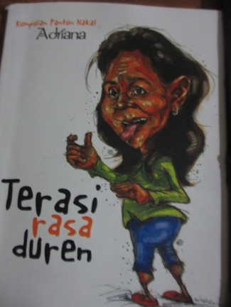 Di Tanah Betawi Jokowi Dan Basuki Cahaya Kampiun Rindukan Si