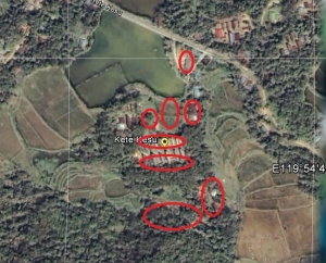 Inikah Tempat Dan Kegiatan Wisata Terbaik Di Toraja Inikah Tempat Dan Kegiatan Wisata Terbaik Di Toraja