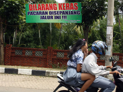 Mengintip Gaya Pacaran ABG Zaman Sekarang Kompasiana com Mengintip Gaya Pacaran ABG Zaman Sekarang Kompasiana com