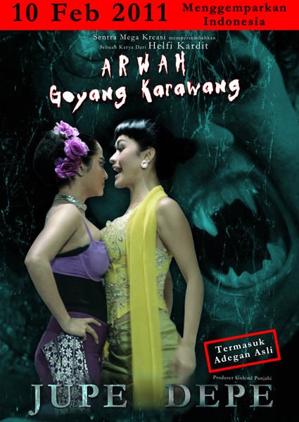 video perkelahian depe vs jupe video perkelahian depe vs jupe