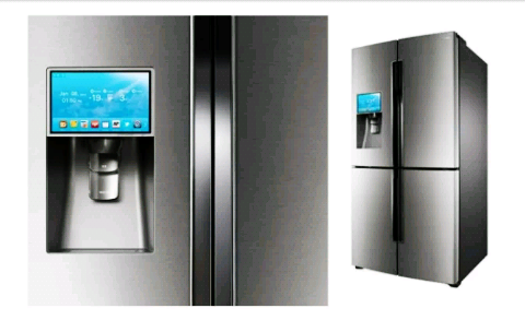 Keunggulan Kulkas Dua Pintu Kompasiana com Keunggulan Kulkas Dua Pintu Kompasiana com