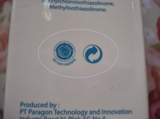 Meninjau Konsistensi Kehalalan Produk Kosmetik Wardah