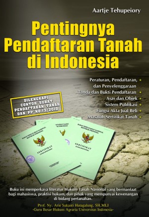 Selesaikan Sengketa Dengan Pendaftaran Kompasiana Com