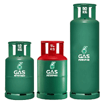 Malaysia Tidak Takut Dengan Tabung Gas Elpigi 3kg Kompasiana Com
