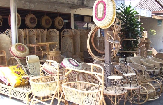 Luar Biasa Kerajinan  Rotan  Jogja Ide Buat Kamu Luar Biasa Kerajinan  Rotan  Jogja Ide Buat Kamu