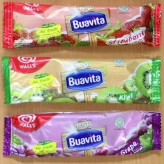 It Is Time To Collaborate Kompasiana Com