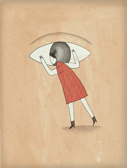 36 Pertanyaan Ini Akan Membuat Anda Jatuh Cinta Bahkan Pada Orang Asing Kompasiana Com 36 Pertanyaan Ini Akan Membuat Anda Jatuh Cinta Bahkan Pada Orang Asing Kompasiana Com