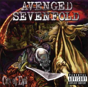 lagu a7x terbaik lagu a7x terbaik
