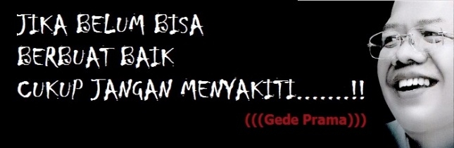 Admin Mabuk Penulisnya Goblok Kompasiana Com