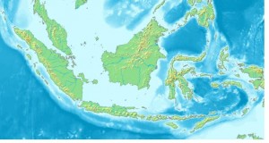 Mengapa Indonesia Disebut Negara Maritim - Guru Paud