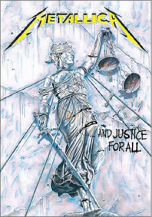 Siapa Sejati Pemalsu Akta Autentik Notulen Rapat Rups 2