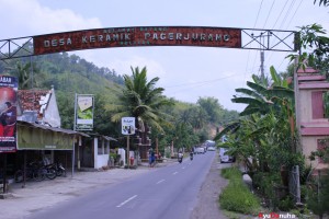 Sebutkan Tiga Tempat Di Indonesia Yang Menghasilkan 