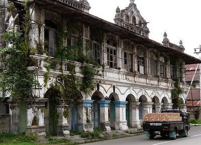 Kota Padang Zaman Kolonial Konsep Kota Nyaman Huni Zaman Kota Padang Zaman Kolonial Konsep Kota Nyaman Huni Zaman