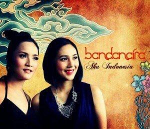 Bandanaira Nasionalisme Dalam Balutan Jazz Kompasiana Com