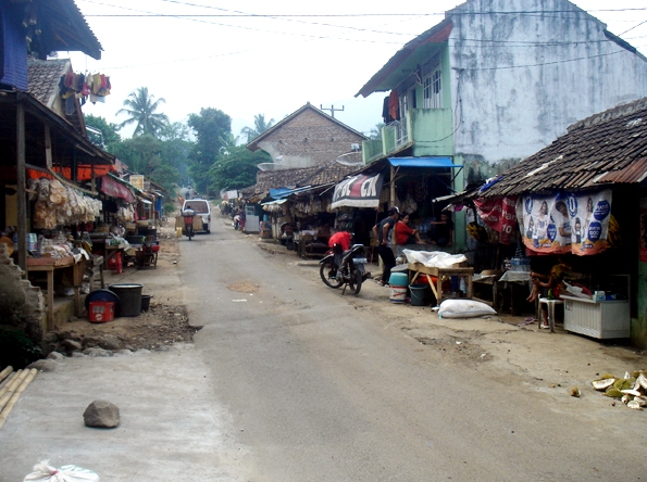 Foto Story Batu Qur An Di Cibulakan Kompasiana Com Foto Story Batu Qur An Di Cibulakan Kompasiana Com